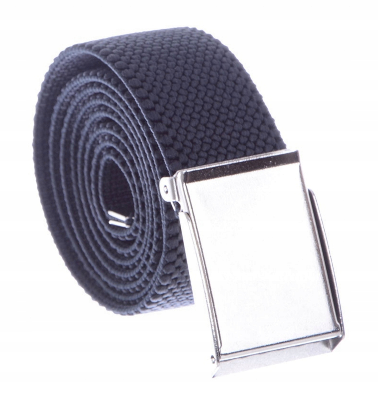 PASEK DO SPODNI NA CODZIEŃ DO PRACY WYBÓR KOLORÓW