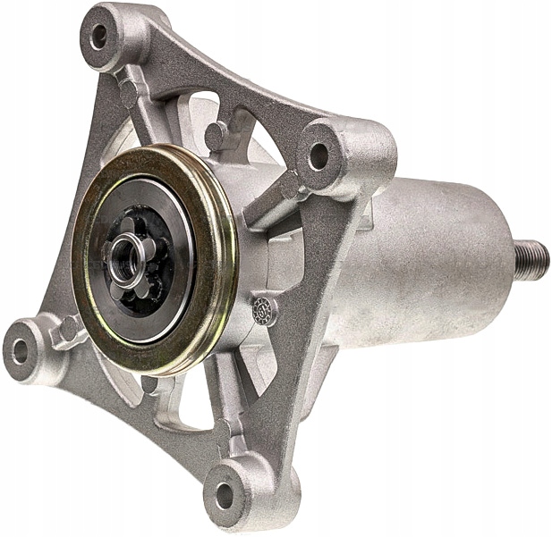 Adaptér Náboje Husqvarna Mcculloch 587126105 TC238