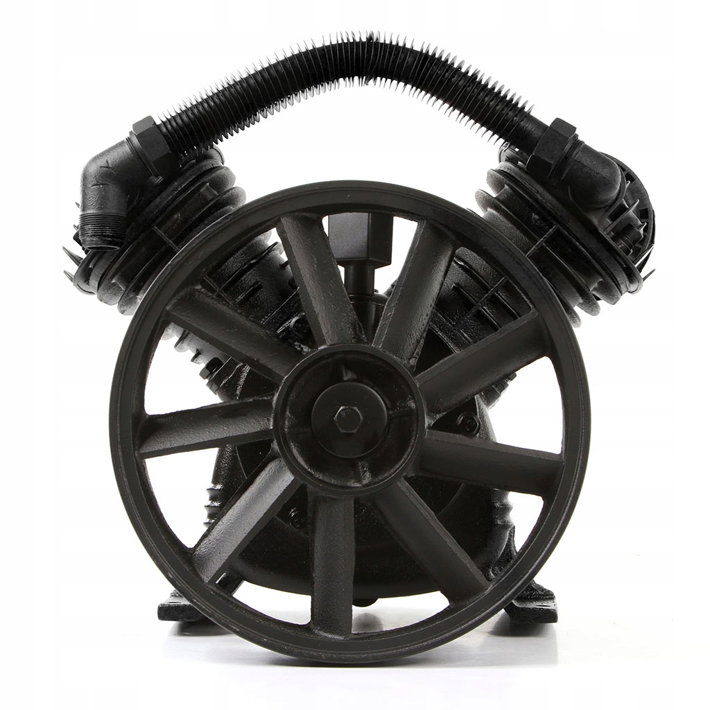 SPRĘŻARKA 2090 POMPA POWIETRZNA KOMPRESOR OLEJOWY Model M806821