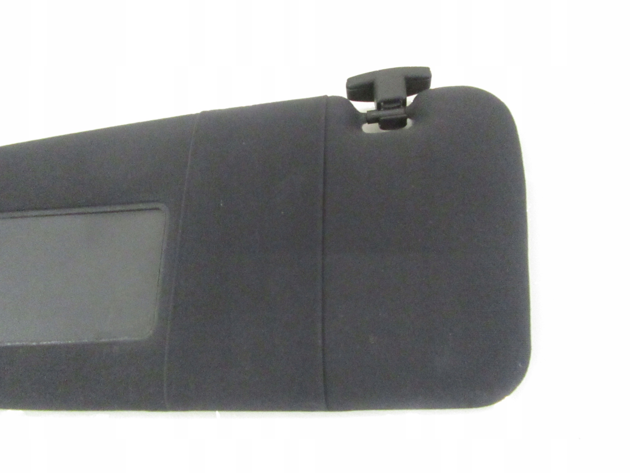 cover przeciwsloneczna left left front BMW e46 sedan KOMBI MPAKIET