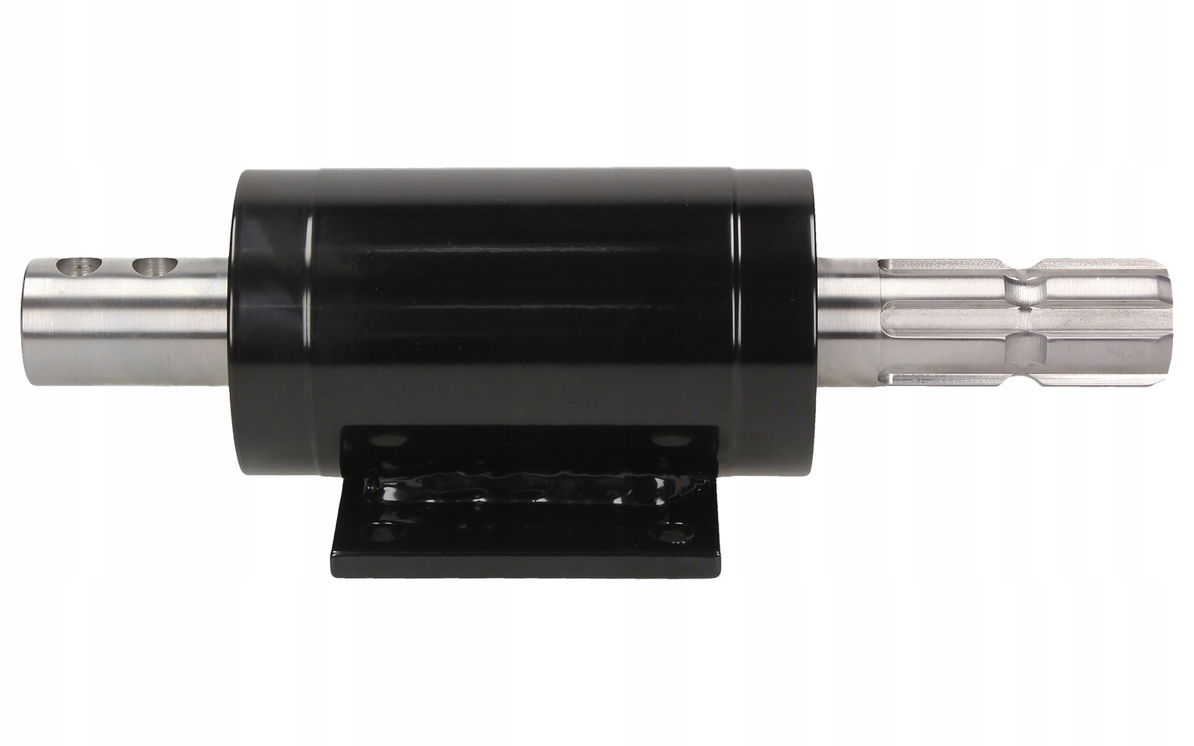 URBJA SALĪTĀJS ZW2P / KOKURBIS 100 mm - Traktora komplekts (jūgvārpsta) EAN (GTIN) 5907532401204