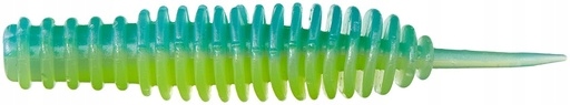 Select guma ultra light Snack Nano 1" 2,5cm #245 (11 szt/opak)