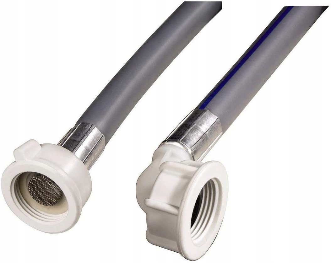 Wąż dopływowy Xavax 2,5 m