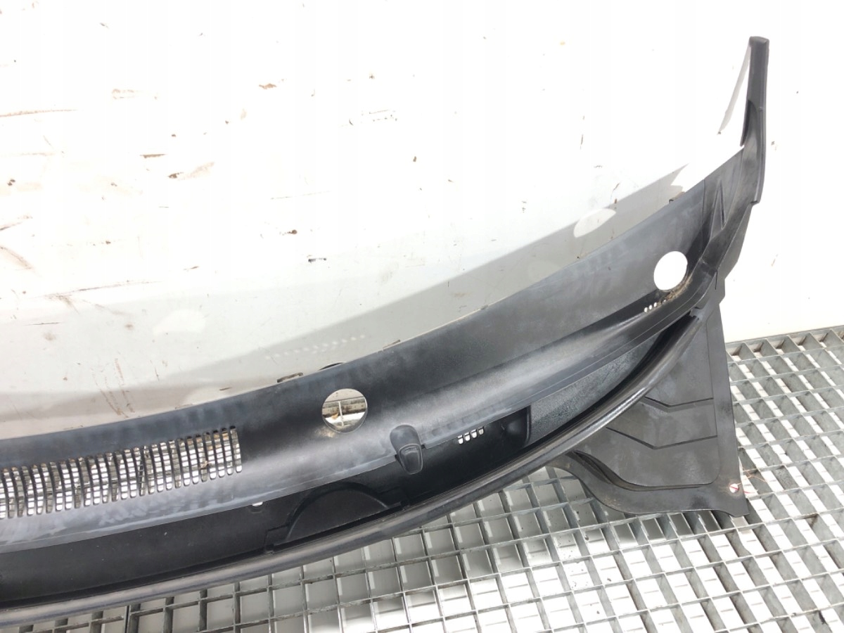 PODSZYBIE KIA RIO IV 86150-H8000 Hatchback Typ samochodu Samochody osobowe