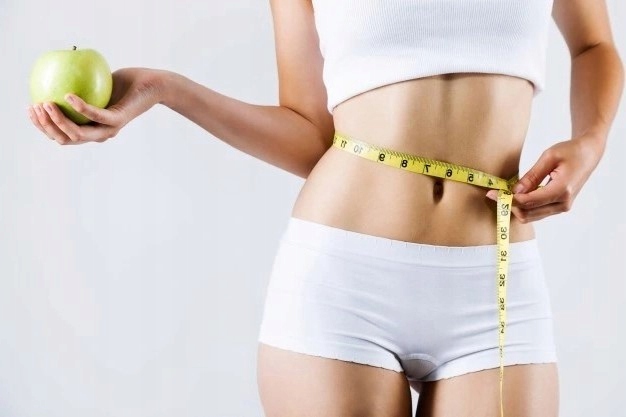 NA STAWY I KOŚCI ODPORNOŚĆ VEGE - WITAMINA D3 4000 + K2 100 szt K2MK-7 Marka OstroVit