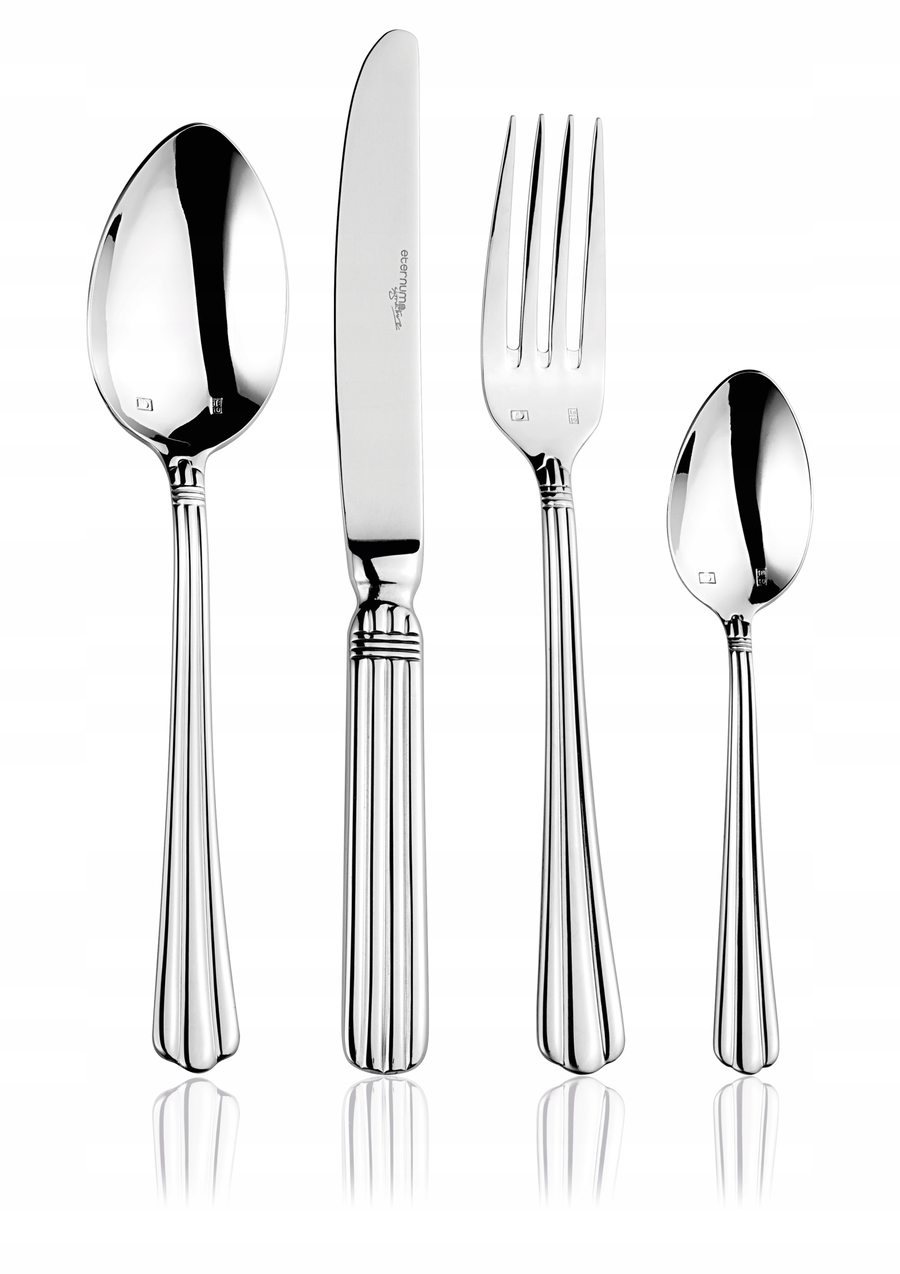 Eternum Byblos – 24dílná sada