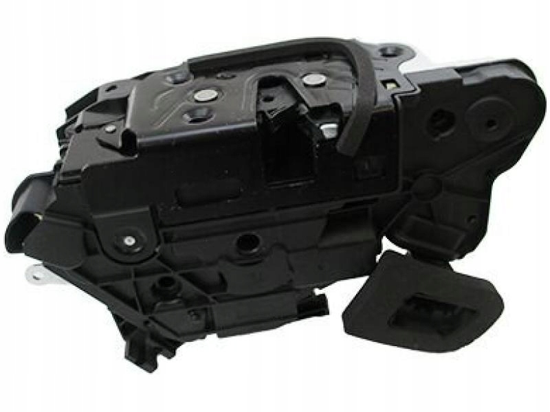 31153 - ЗАМОК ДВЕРИ ЛЕВЫЙ ПЕРЕДНИЙ VW BEETLE 11-19