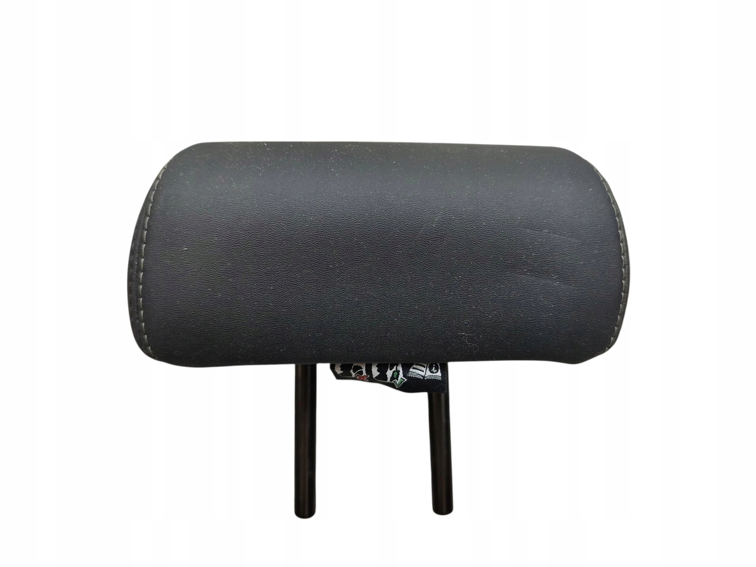 rest rear part rear central PEUGEOT 3008 III (2024-)