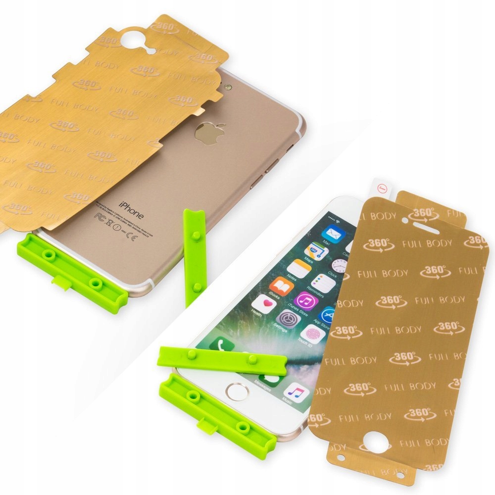 

2xfolia hydrożelowa Regenerująca do Huawei P30 Pro