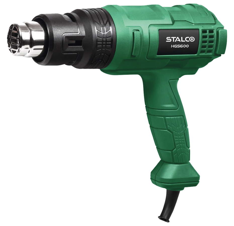 OPALARKA 1800W HGS550 STALCO S-97281