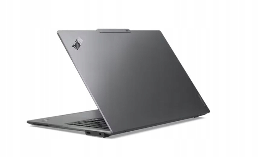 ThinkPad X9-14 Gen 1 Aura Copilot+ Ultra 5 226V 16GB/512G/14 OLED W11Pro