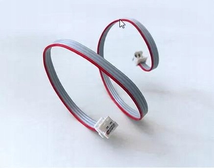

Grenton 24V Bus Wire L, Tf-bus (2.0)