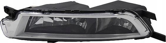 99411777802 - Dpa противотуманная фара