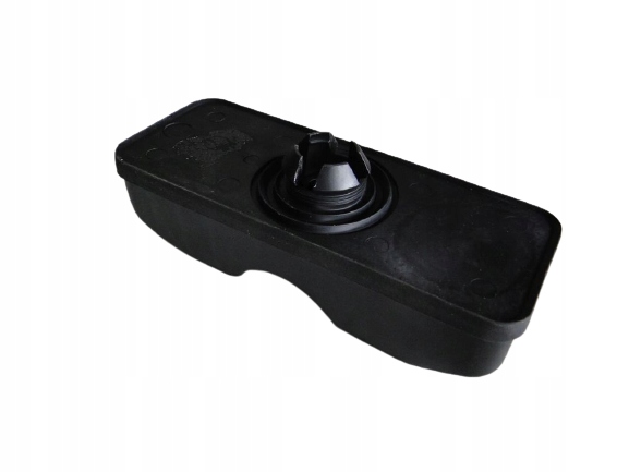 A0029989150 - MERCEDES B класс W246 246 резина под домкрат