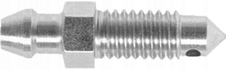 

Odpowietrznik hamulcowy Quick Brake 0015