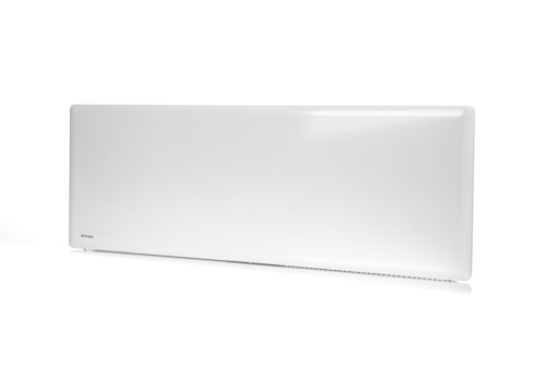 

Grzejnik elektryczny Dimplex Dtd 4T 15 1500W
