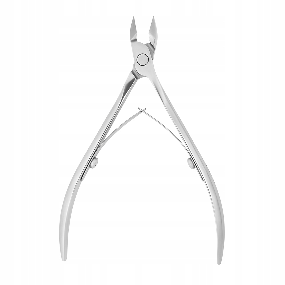 Staleks Expert Kleštičky na kůžičku 5 mm NE-90-9