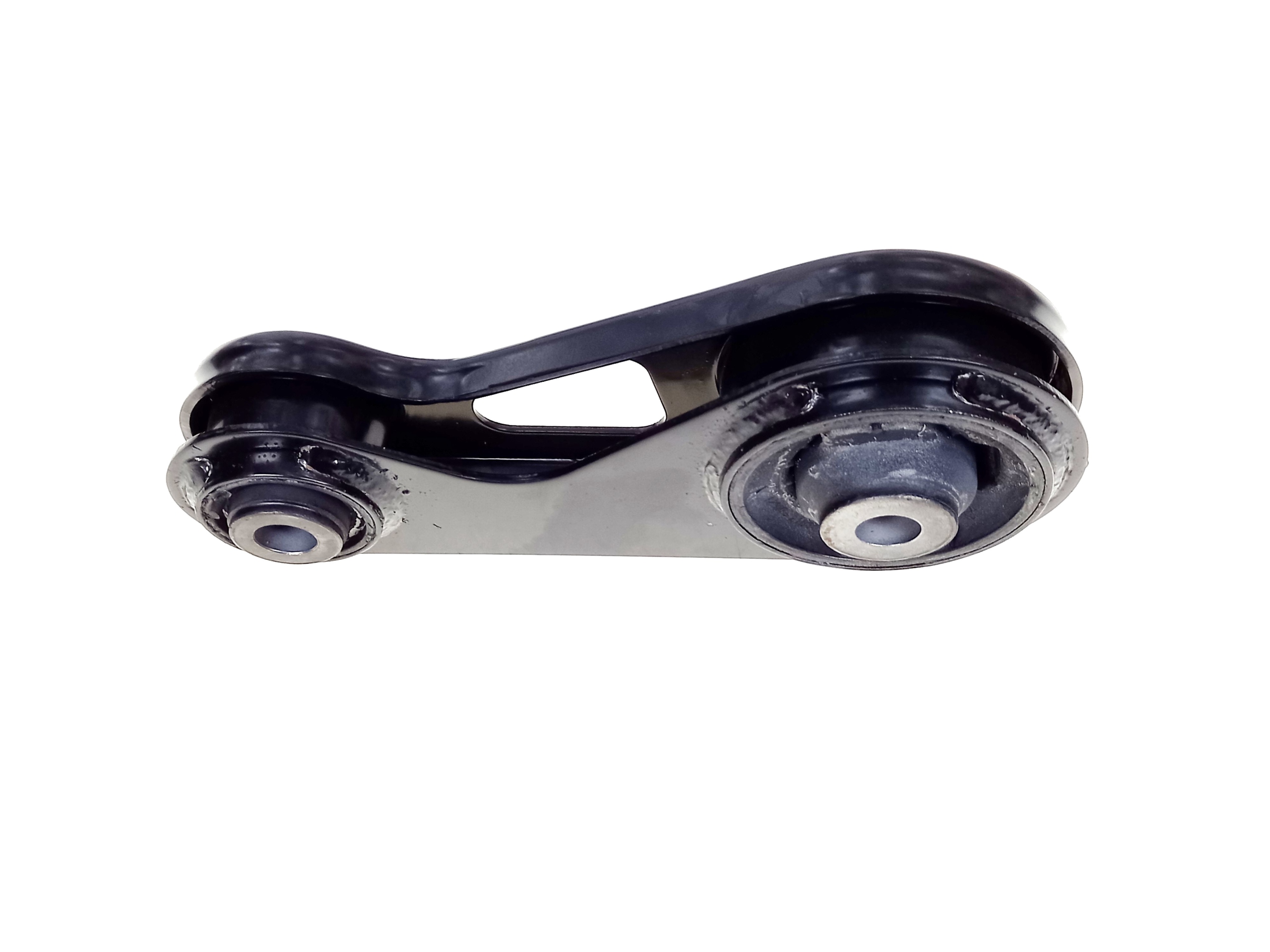 12363-21030 ПОДУШКА ДВИГУНА PRIUS