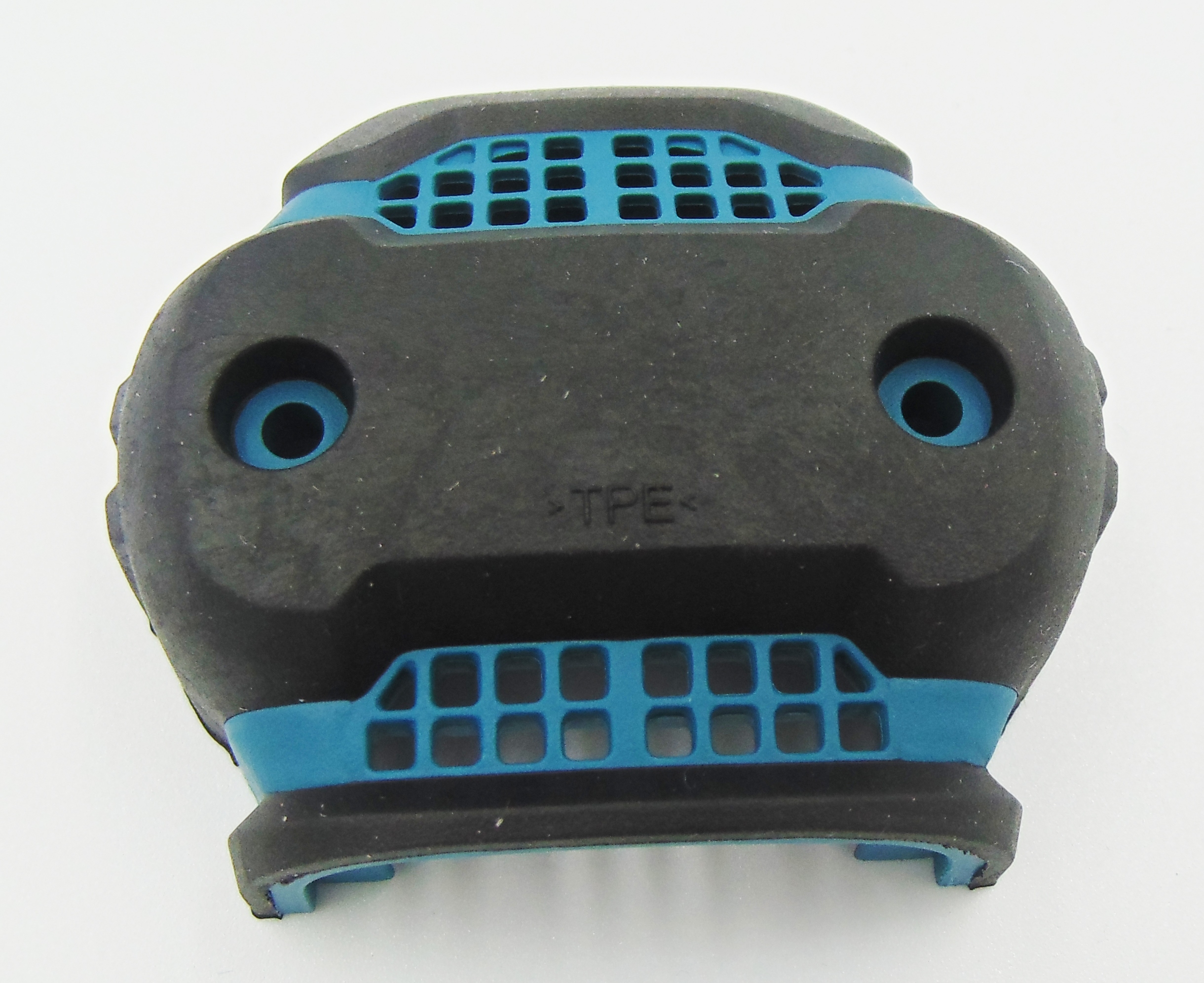

Makita DDF458 DDF458Z Obudowa Tylna Oryginał