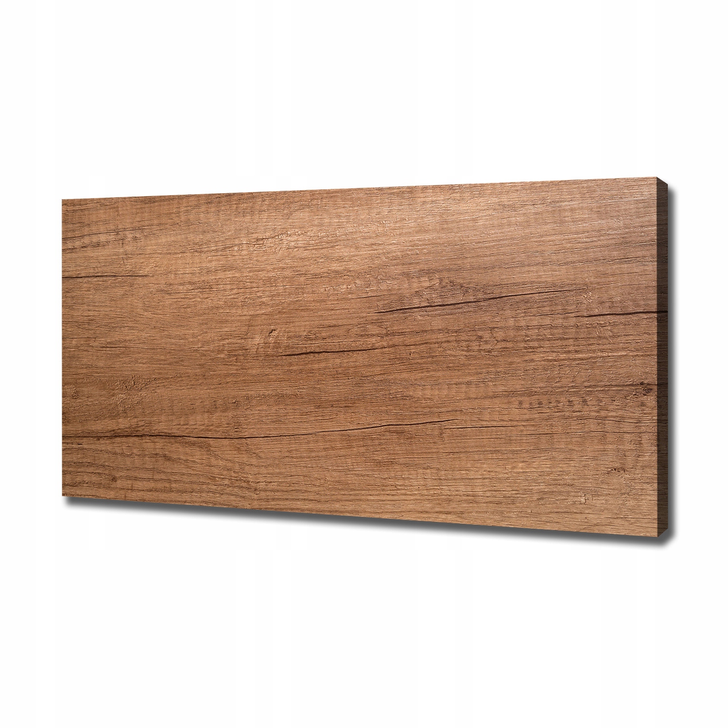 

Foto obraz na płótnie Drewniane tło 120x60 cm