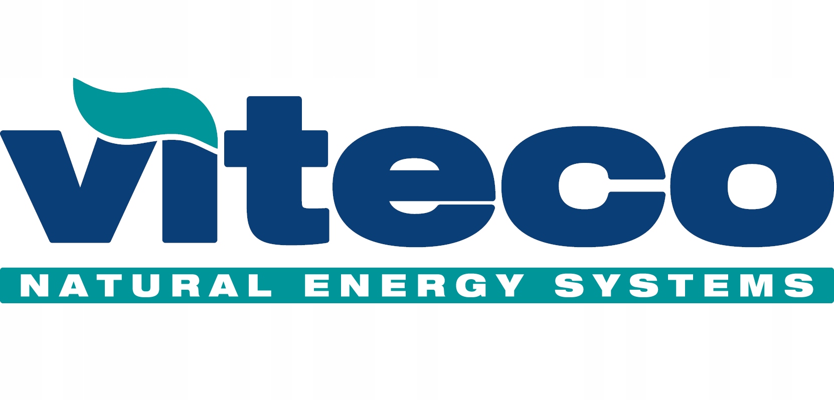 ZMIĘKCZACZ WODY DO DOMU Viteco 20L STACJA UZDATNIANIA WODY Zestaw Filtracji Informacje o bezpieczeństwie CE