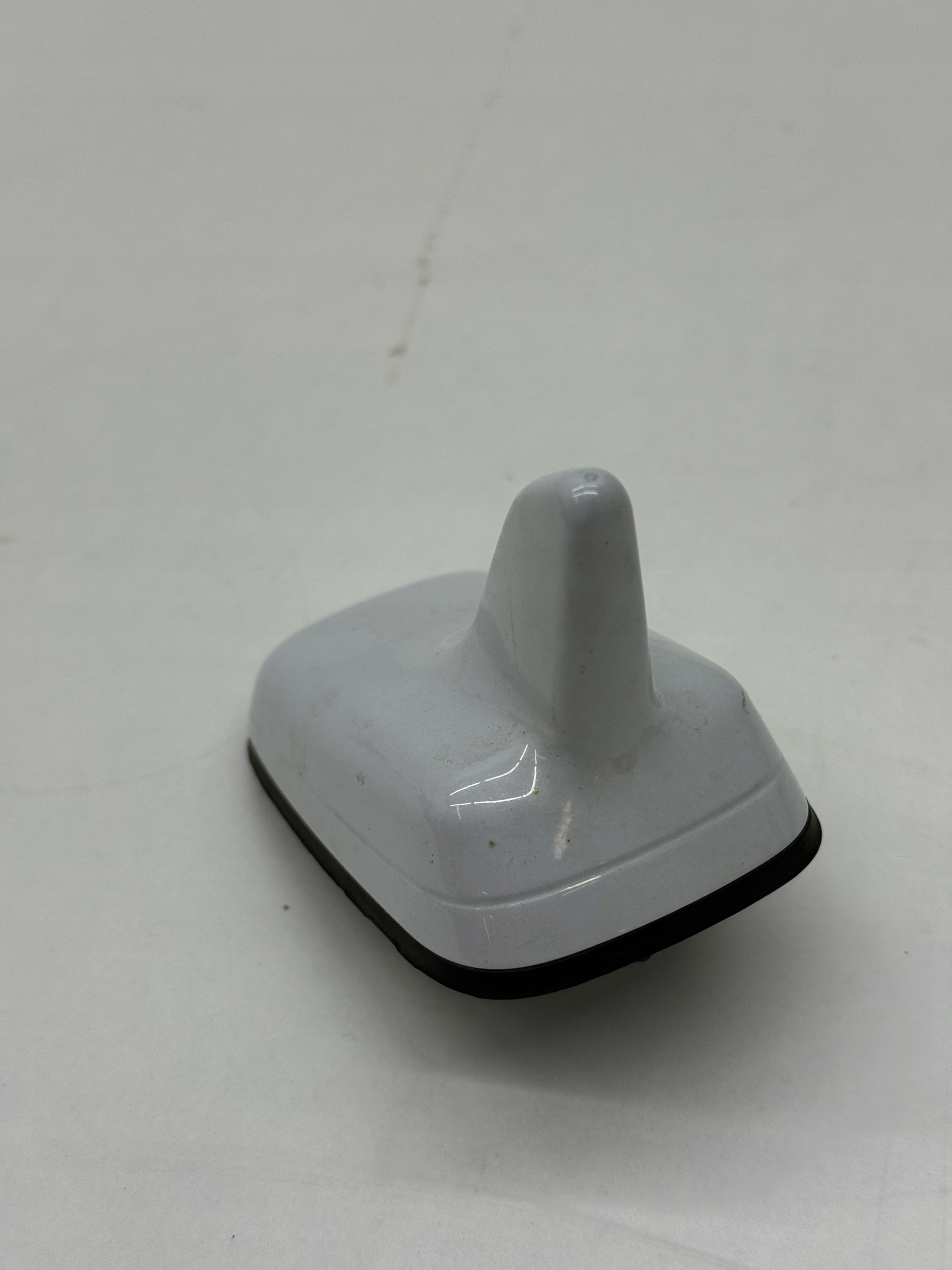 AUDI A6 S7 A7 S6 C7 Module Antenne Toit Toit rekin GPS Couleur: LS9R