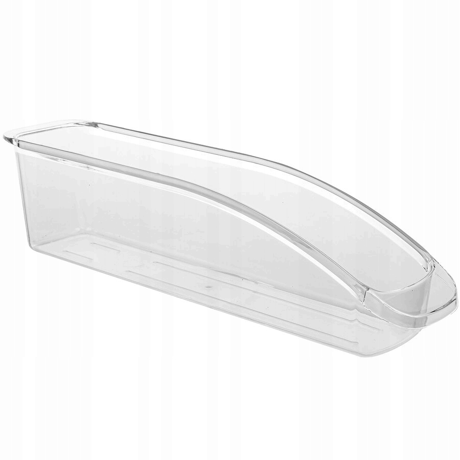 

Organizer Do Lodówki Praktyczna Mini 33x7,3x8cm