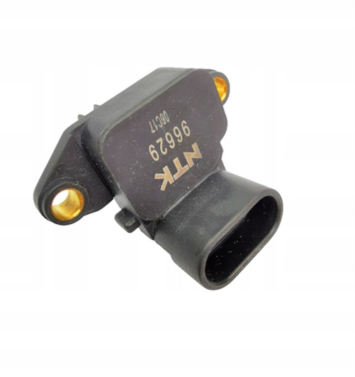 Czujnik ciśnienia doładowania NGK 96629