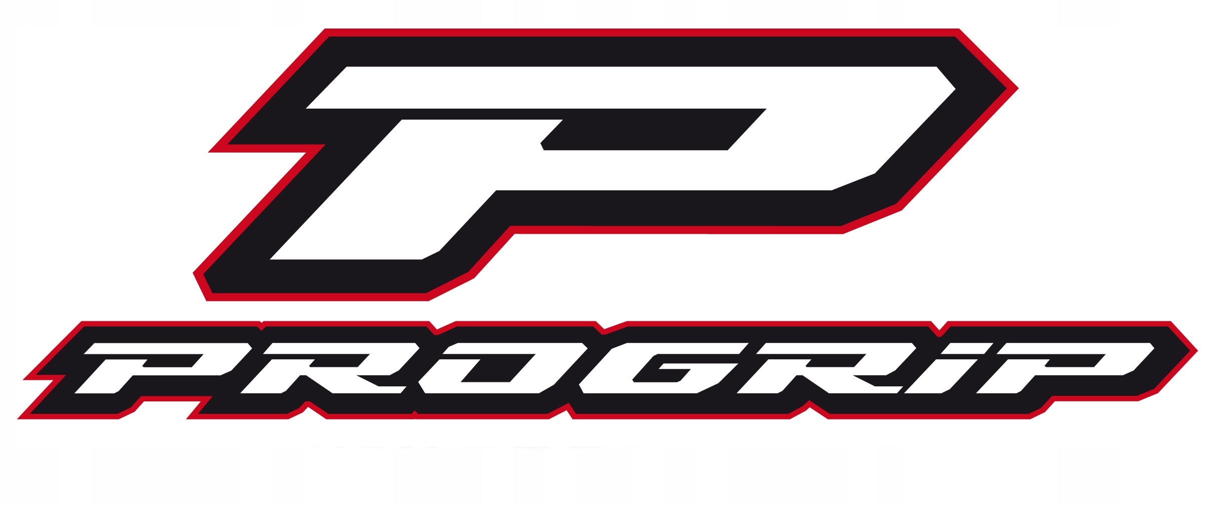 PROGRIP MANETKI ROAD RALLY GĄBKA 22+25MM DŁ. 125MM piankowe KTM CROSS Numer katalogowy części PA078600SP02