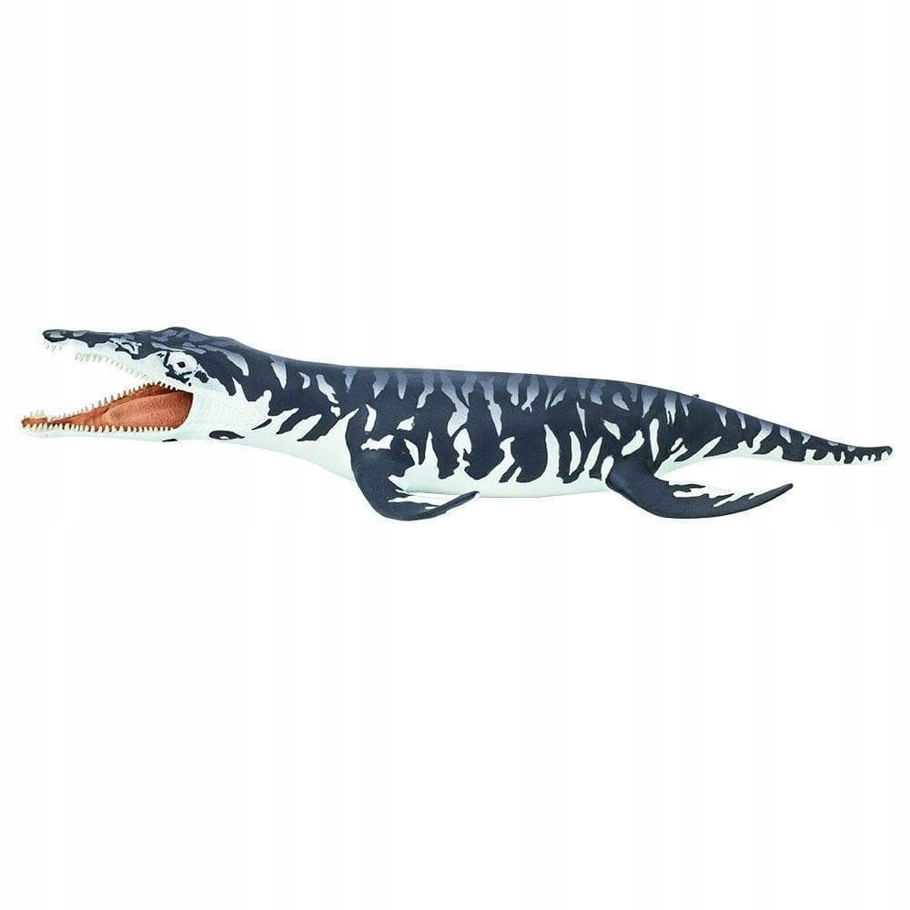 

Dinozaur Kronosaurus Safari Ltd. 304029