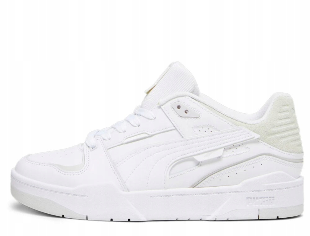 Buty miejskie Puma Slipstream 39326604 44
