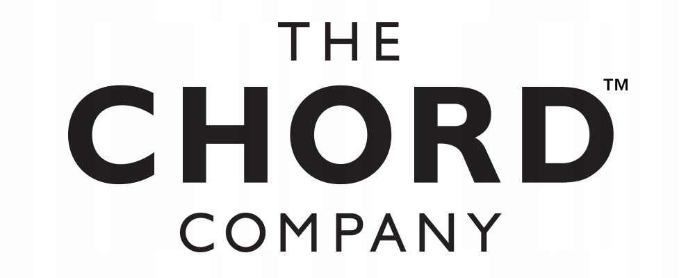 PRZEWÓD USB CHORD C-USB - AUDIO - TYP AB - 3m Kod producenta C-USB