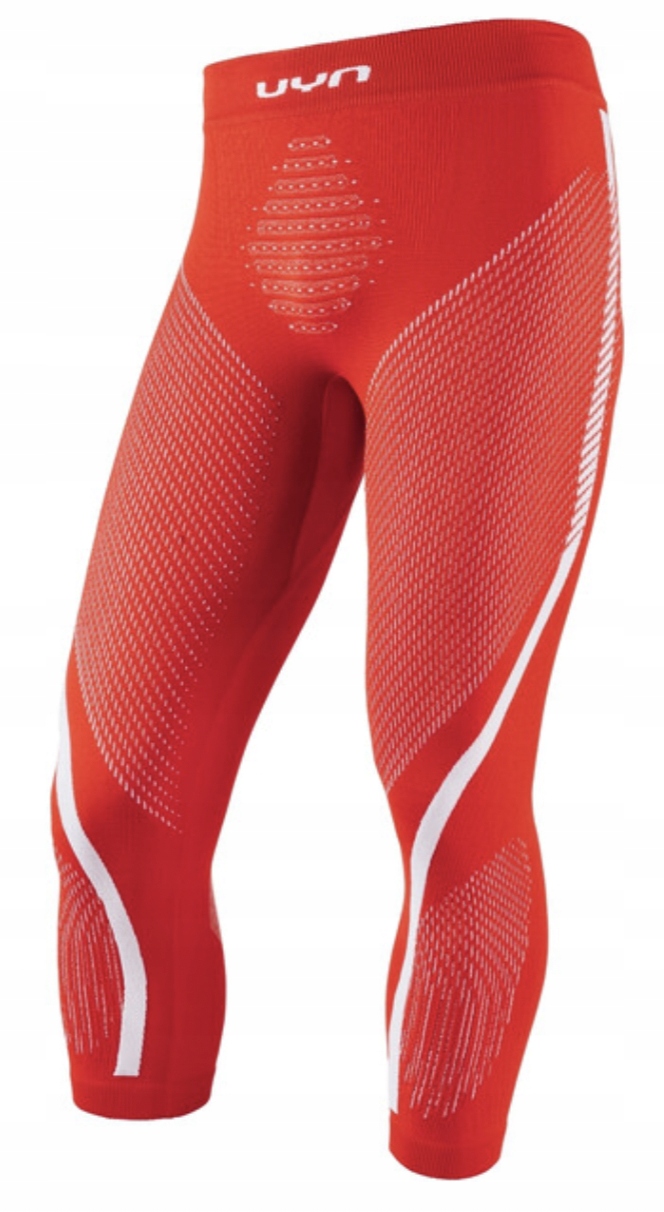 Getry Uyn Natyon Szwajcaria Medium r. XXL|-55%
