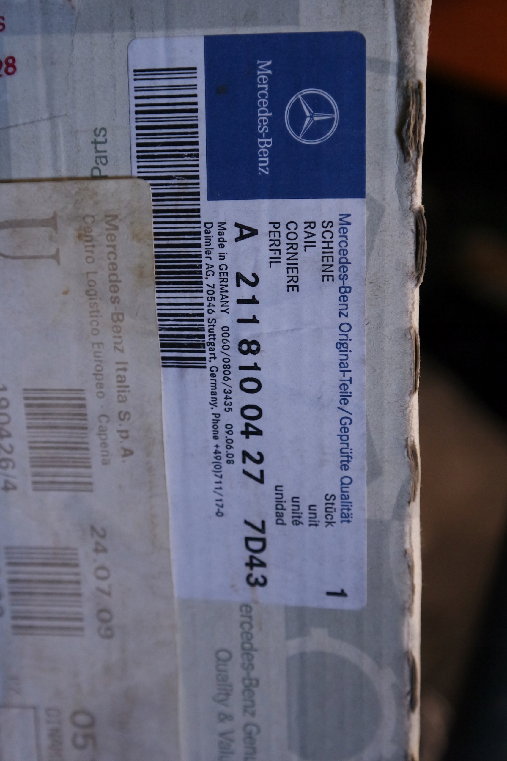 3e61b33c469988443e68e8fee71c