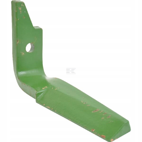 Levý zub aktivní brány L=300 mm, 18 mm, 954427 Amazone