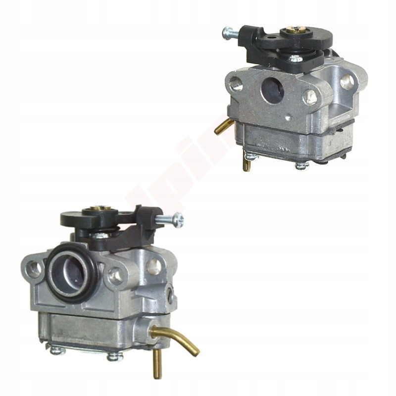 Karburátor Ryobi RY09466