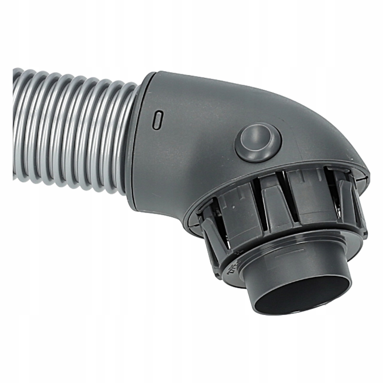 Wąż do odkurzacza Philips FC9174 (32mm) EAN (GTIN) 5902668033978