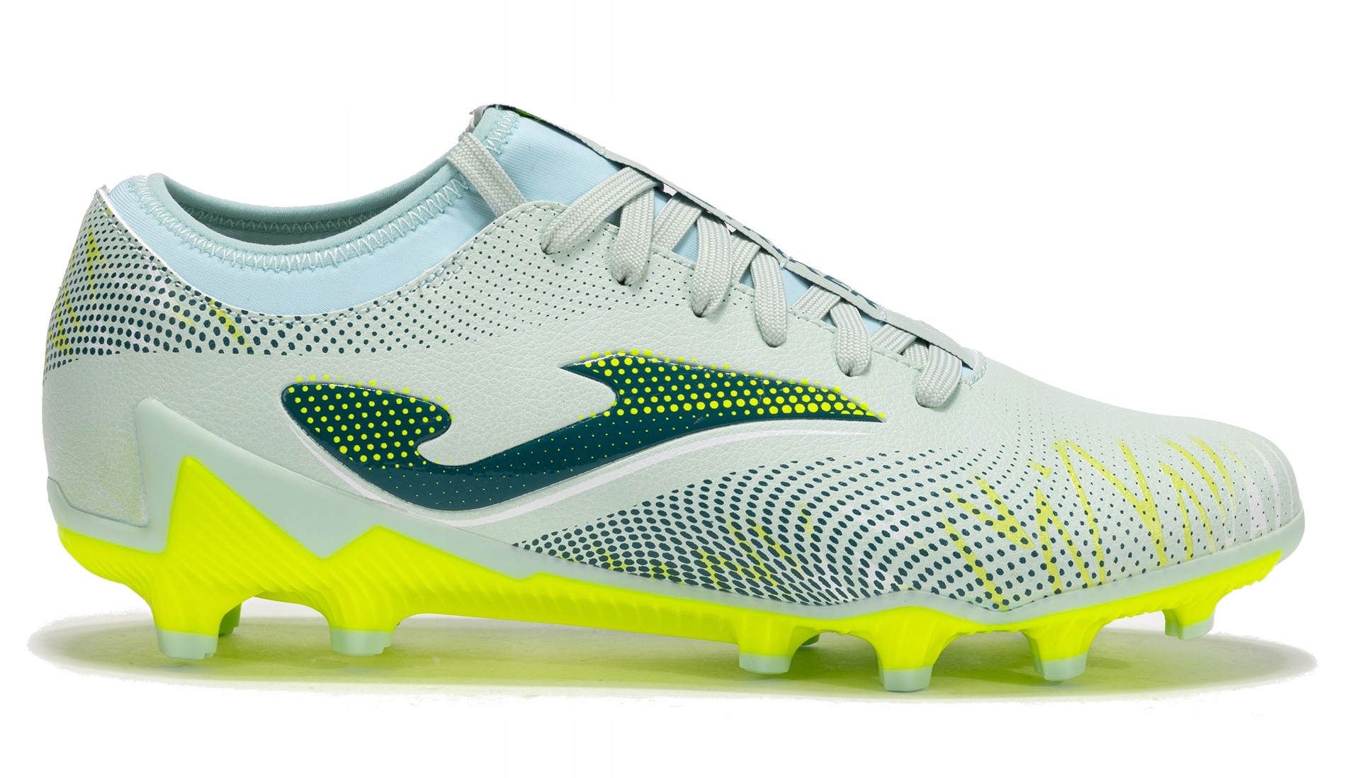 Joma Buty Korki Striker 2515 Fg R.43
