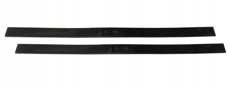 WZMOCNIENIE RESORU ORYGINAL FORD TRANSIT