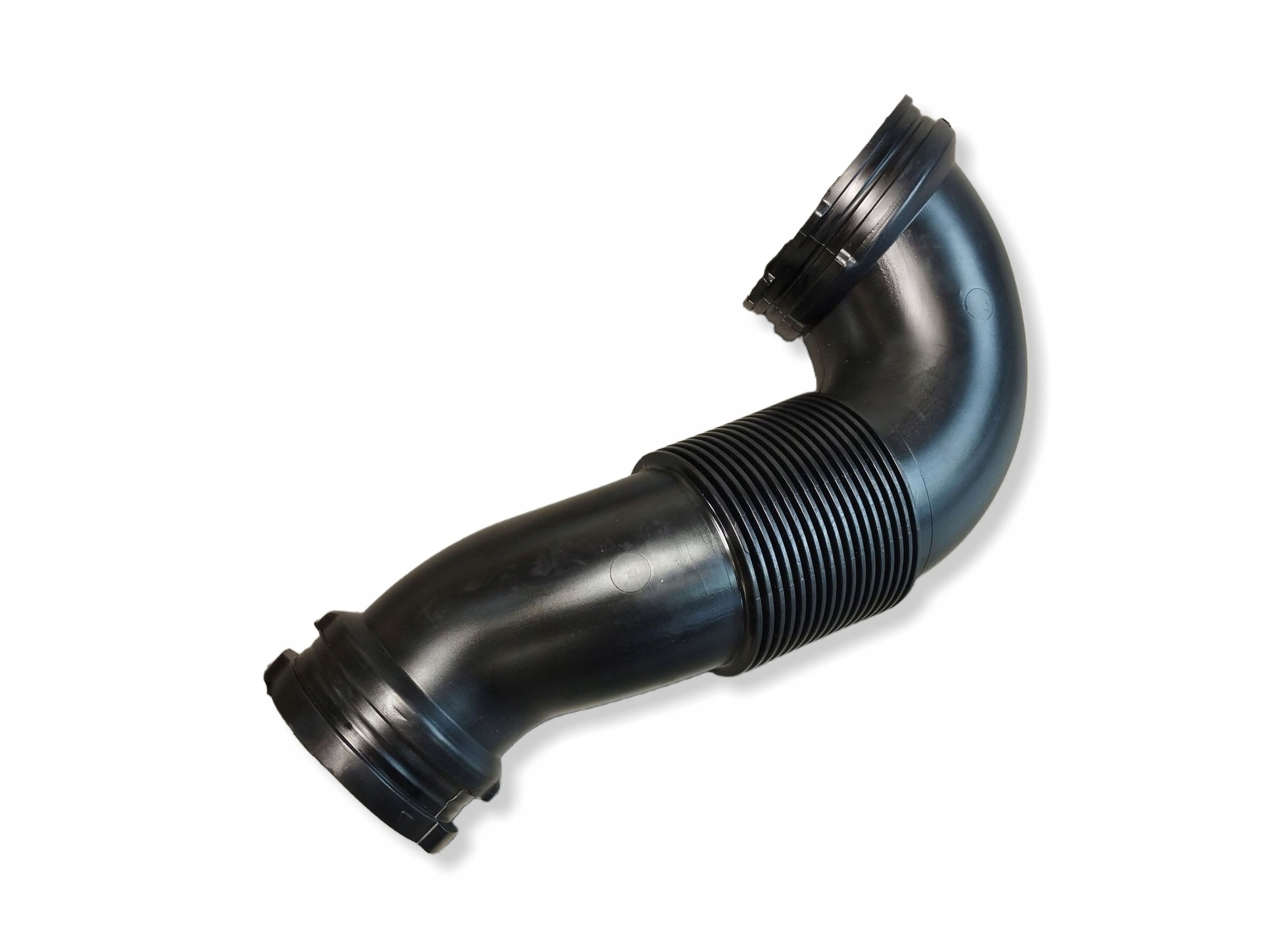 Audi A7 4K pipe dolotowa air 06M129616B