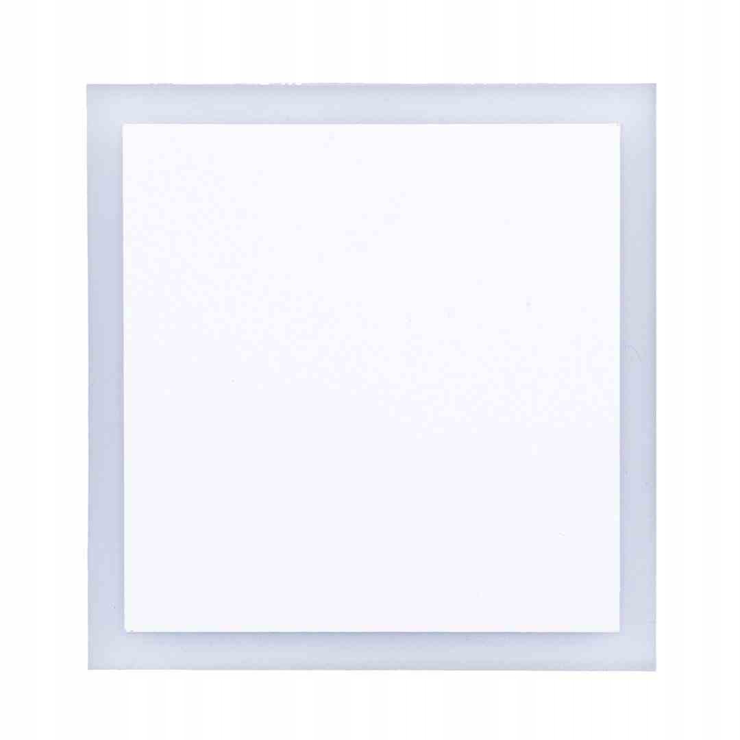 Evo White Studená barva 6500K