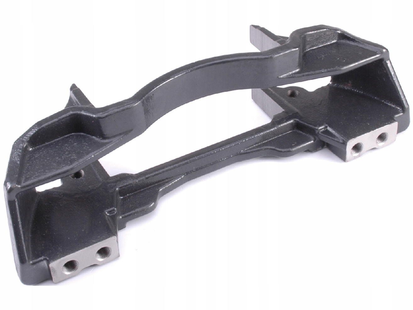 WSPORNIK ZACISKU SK7 OŚ BPW DO ZK22,23 Rodzaj zawieszki