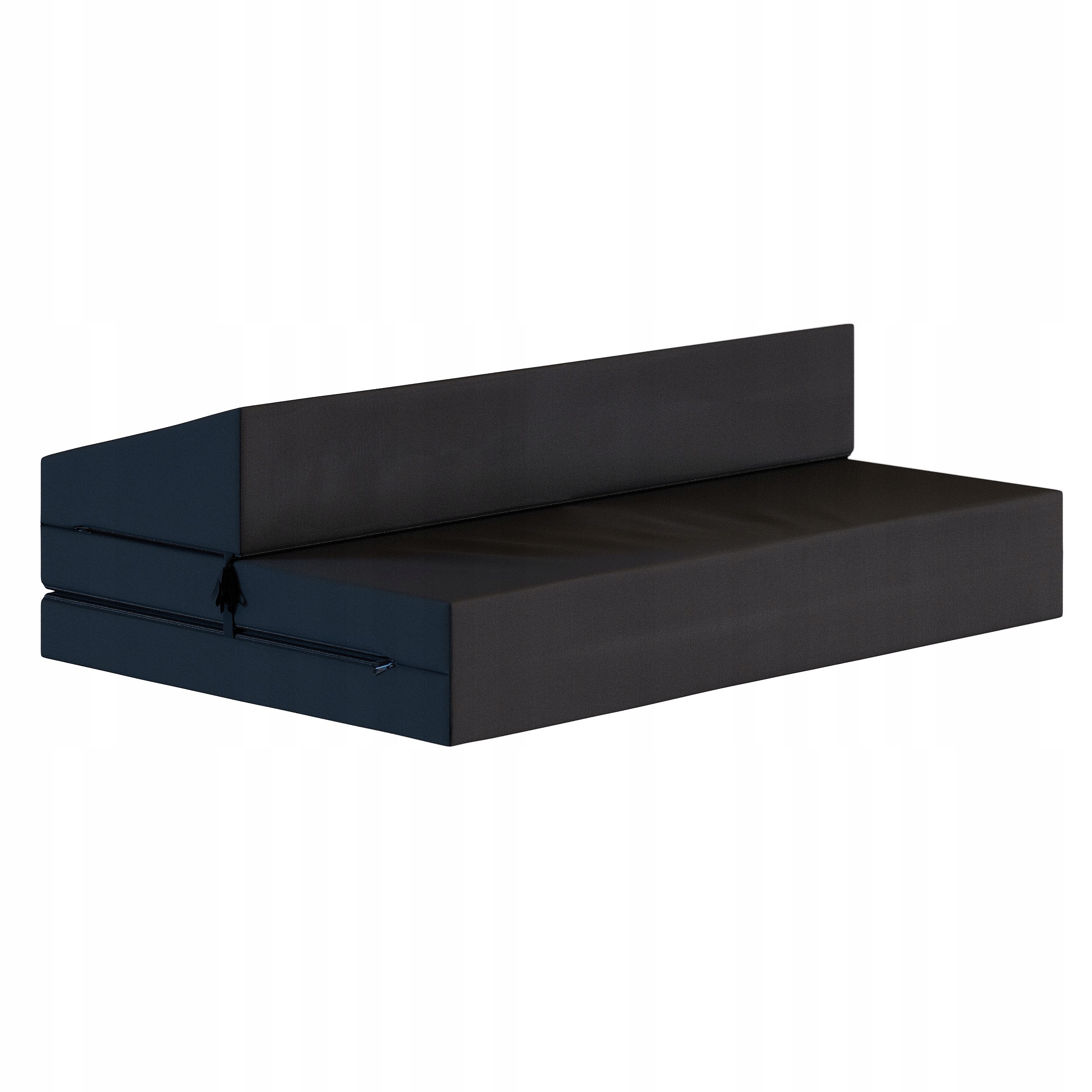 Křeslo pohovka matrace rozkládací matrace zahrada 120x200 Nepromokavá