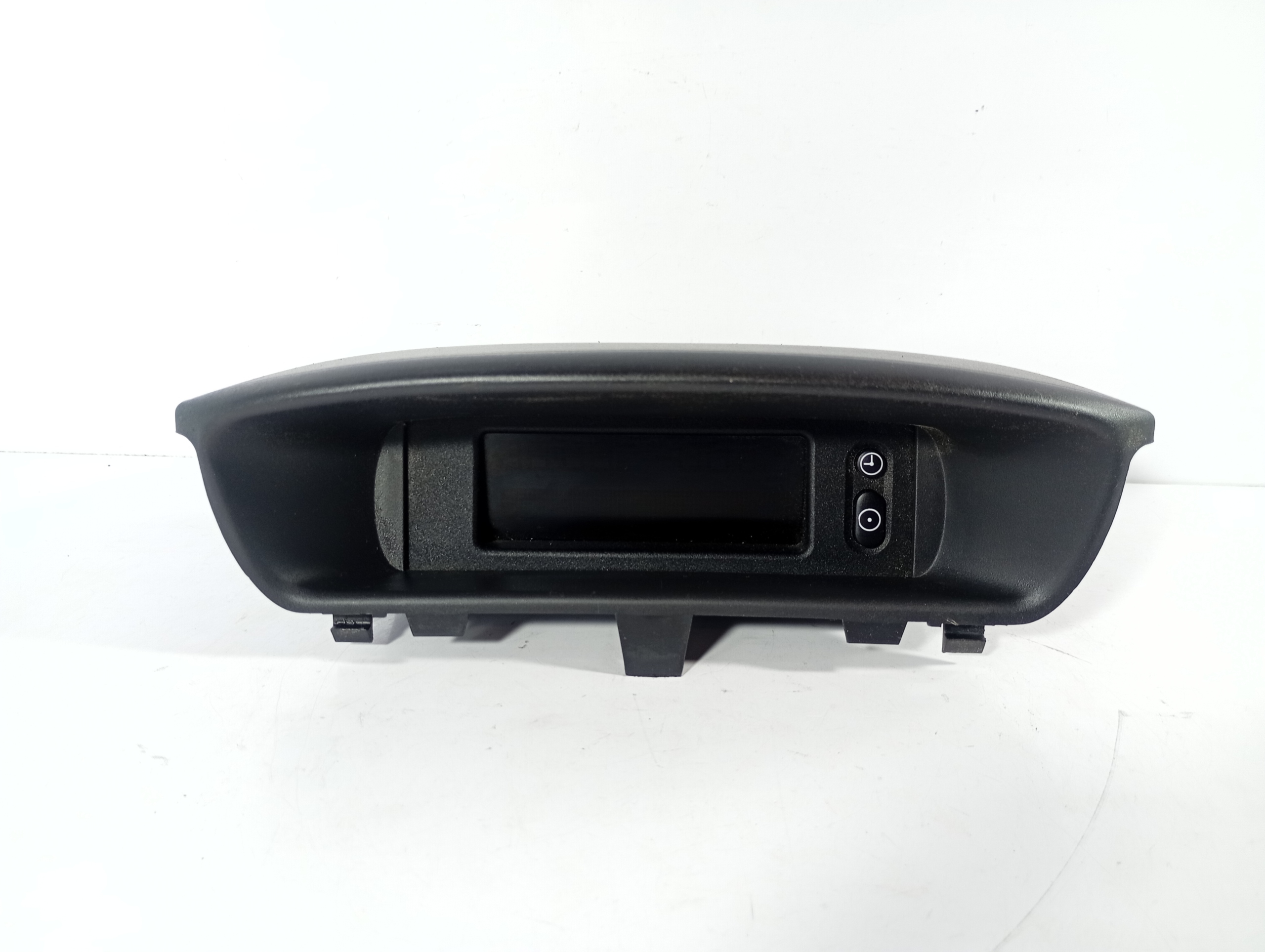 Opel Meriva A FL 03-10 EKRAN display OE 13156841