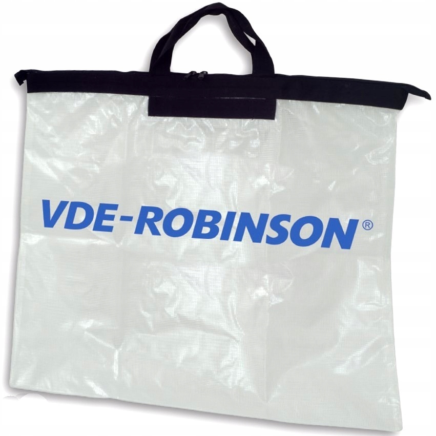 Torba Robinson Mvde Na Mokre Siatki 73x63cm