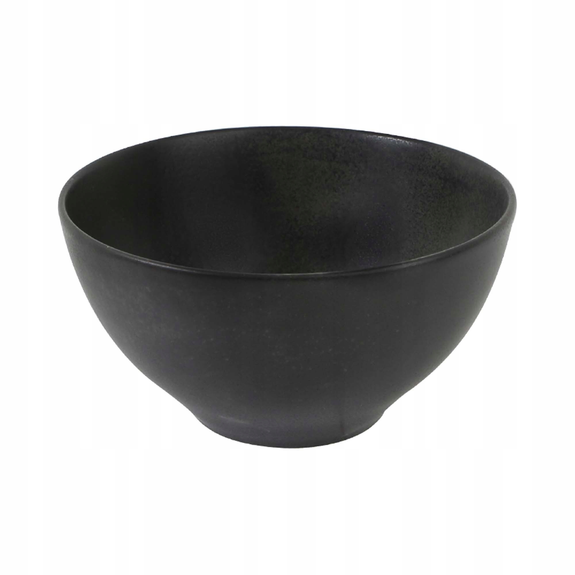 Miska Coal 770 ml Pojemność 770 ml