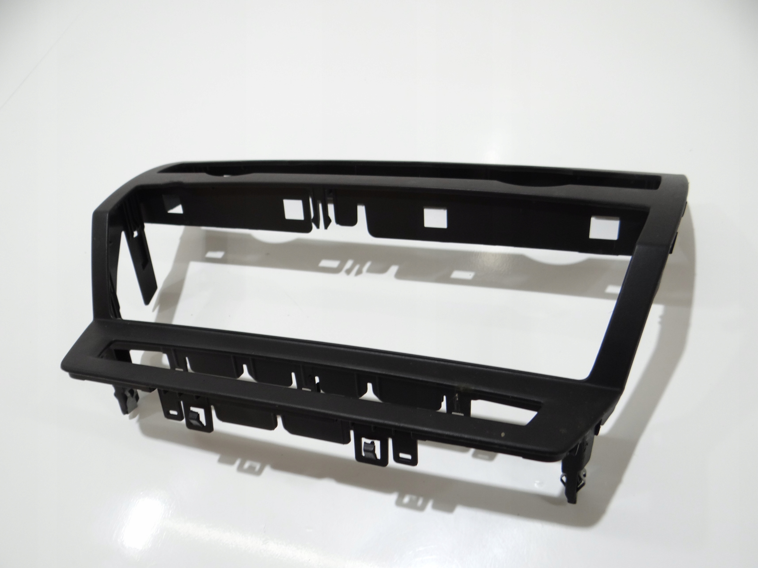 RÁM kryt PANELI BMW X5 E70