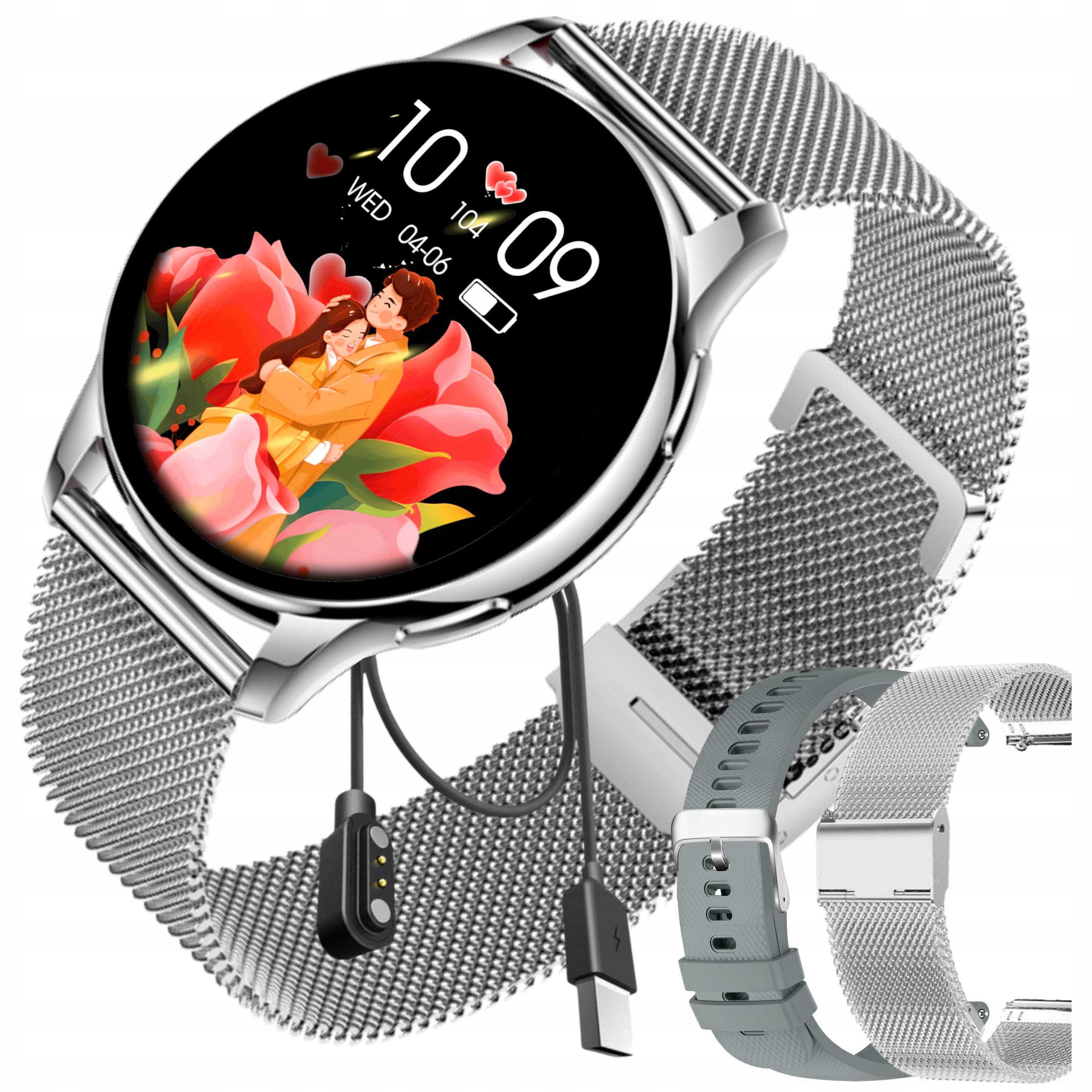 7918c9ce4d81929dabbec5616530