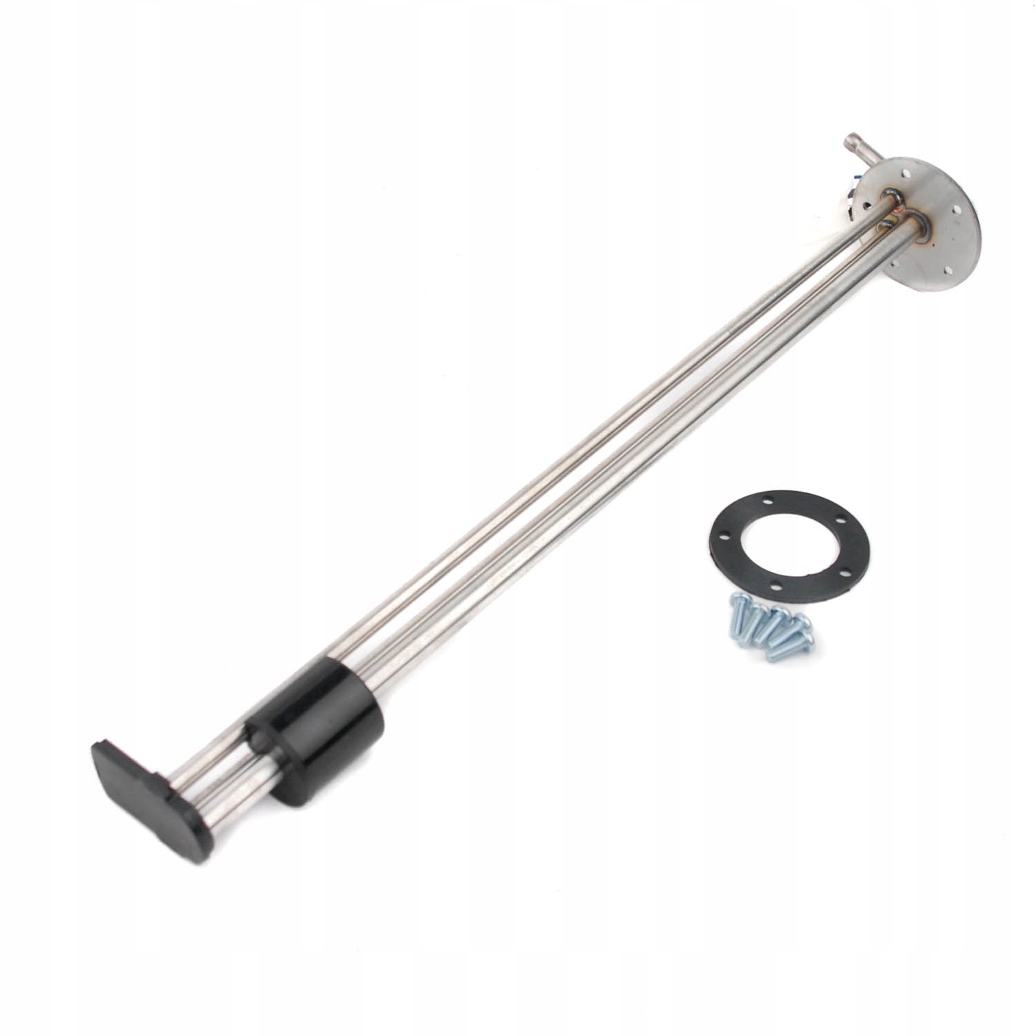 Czujnik paliwa L 465 Zetor Proxima 931660 ORYGINAL Part number 931660