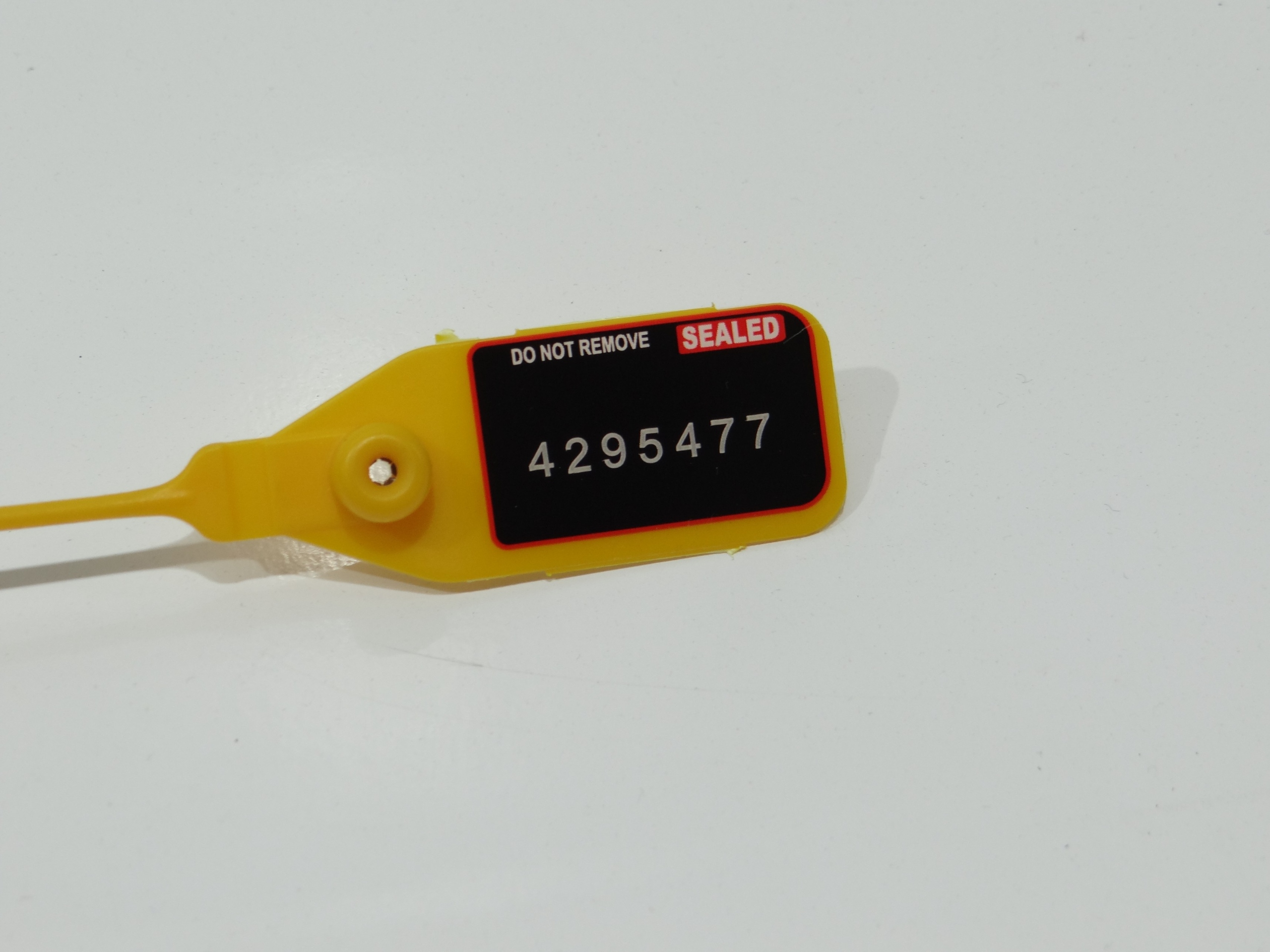 modul Bedienteil Leuchten BMW E60 E61 6943287